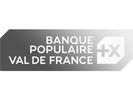 logo-eurobail-banque-populaire-val-de-france