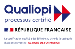 LogoQualiopi-300dpi-Avec-Marianne-et-Baseline-1024x674-removebg-preview