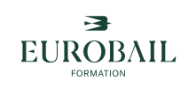 cropped-EB-formation-logo-jade.png