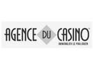 logo-eurobail-agence-du-casino