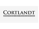 logo-eurobail-cortland-patrimoine